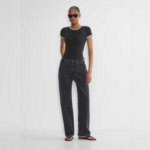 Aritzia Original Contour Creation T-Shirt